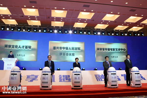 ���ƃxʽ��