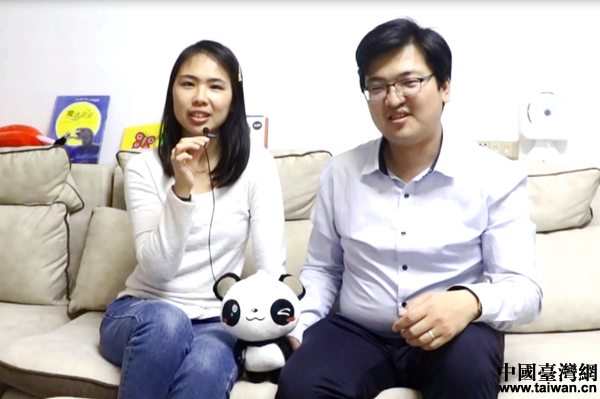 �T���ӡ���������D��ӛ���v�������Đ������