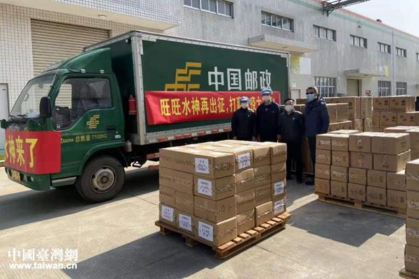 �������F(tu��n)�����ʡ�߅^(q��)��ٛһ��ˮ�����������a(ch��n)Ʒ