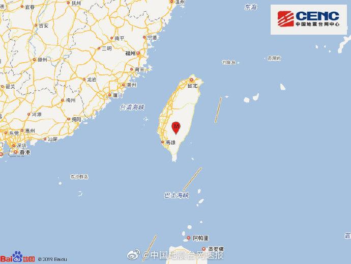 �DƬ��Դ�����ҵ����_�W�ٷ�΢��