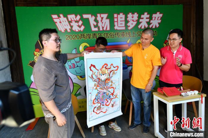 ������w�P�� ׷��δ�����}�_���������Ļ�����Ӹ��ݕ����F���������� �z