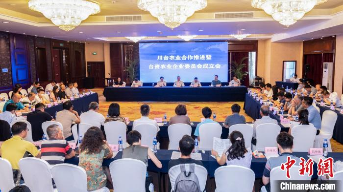 �D����(d��ng)�F(xi��n)��(ch��ng)���Ĵ�ʡ�_(t��i)�k���D