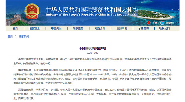 ����⽻����쳝�����_���ˆT���v쳝���ʹ�^�g��