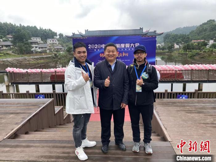 �_�������ڴ�ꑮ�ҕ�l�������p�_�������ҕ�l�������