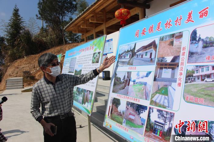 一個臺灣團隊的大陸鄉建故事:最重要的是人留下來