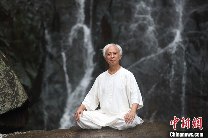 �r(n��ng)�v�����´����_����Ժɽ�L�ֹȷ�����<a target='_blank' >������</a>ӛ���Ԓ�L�������2020��ɰ��Ļ����������g������չ�����l(f��)չ�����f��������������Щ������X��������Ȼ��һ���Д�����׌���@�Xԭ��ɰ�����ˁ����Ǐ������F����<a target='_blank' >������</a>�l(f��) �ֹȷ����� ���D