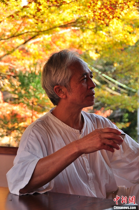 �r(n��ng)�v�����´����_����Ժɽ�L�ֹȷ�����<a target='_blank' >������</a>ӛ���Ԓ�L�������2020��ɰ��Ļ����������g������չ�����l(f��)չ��<a target='_blank' >������</a>�l(f��) �ֹȷ����� ���D