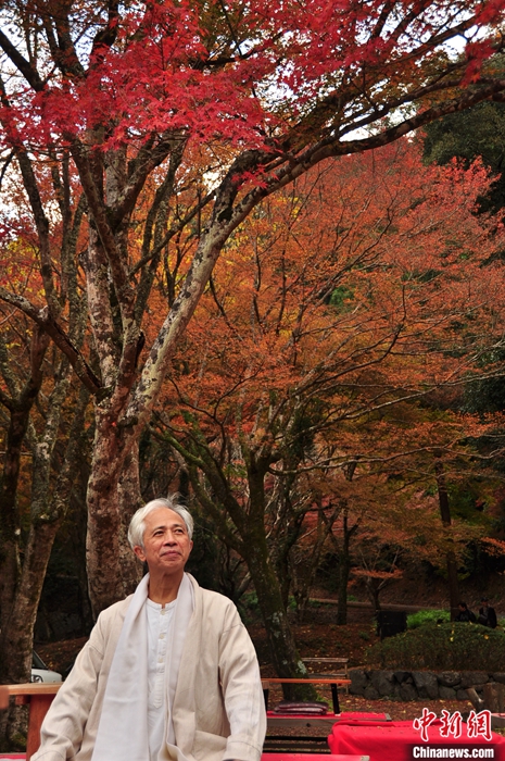 �r(n��ng)�v�����´����_����Ժɽ�L�ֹȷ�����<a target='_blank' >������</a>ӛ���Ԓ�L�������2020��ɰ��Ļ����������g������չ�����l(f��)չ��<a target='_blank' >������</a>�l(f��) �ֹȷ����� ���D