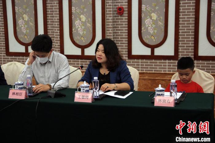 �����_���_��Ԫ����(ji��)��Ԓ�F(tu��n)�A���\������r(sh��)���l(f��)չ��Ӌ(j��)