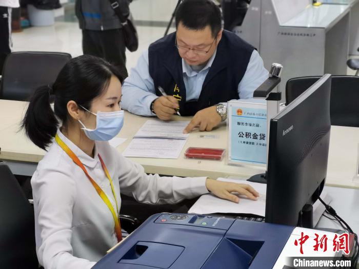 �V���������΅^�^ֱס�����e��������Ĺ����ˆT�������o�k�����e���J����Yѩ�� �z