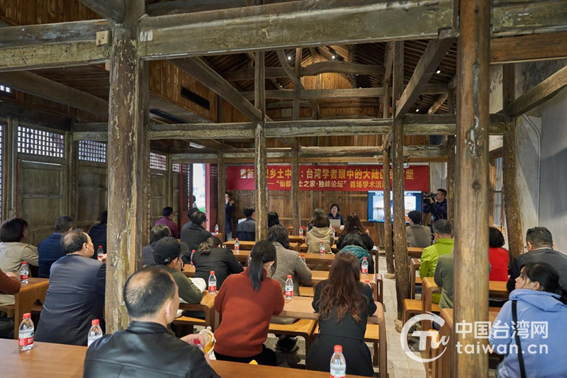 �������J�R�l���Ї����_���W�����еĴ��Óؚ���ԡ��ăɰ��W�g��������ڿN���ɶ������Ժ�e����