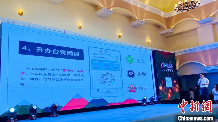 ��B�_��������^�����Є� ��� �z