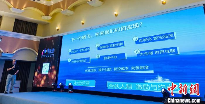 ����������ꑄ��I���v ��� �z