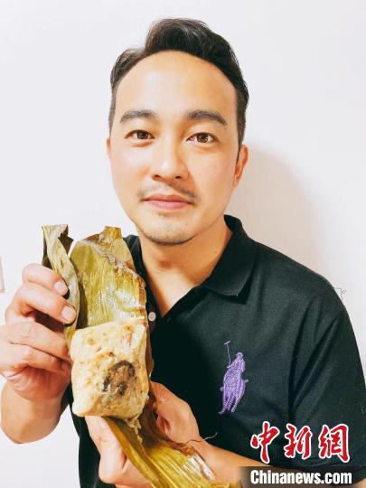 �_����չ�Ķ��繝 ���L�߹��D