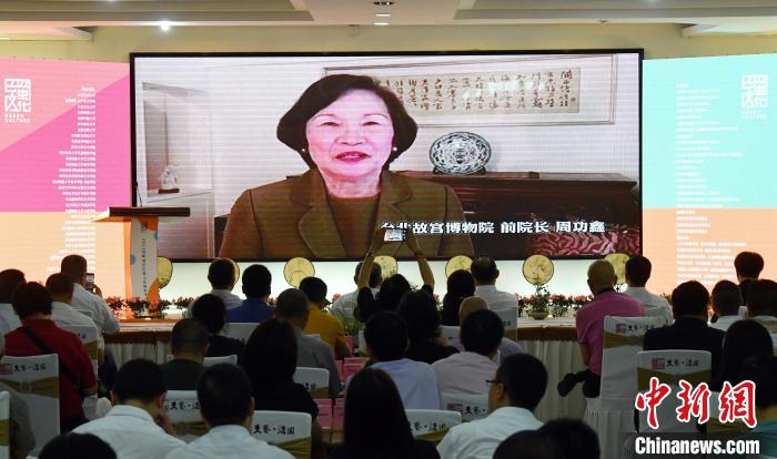 �D���_Ļʽ�F�����_�����eҕ�l�����������ҿ� �z