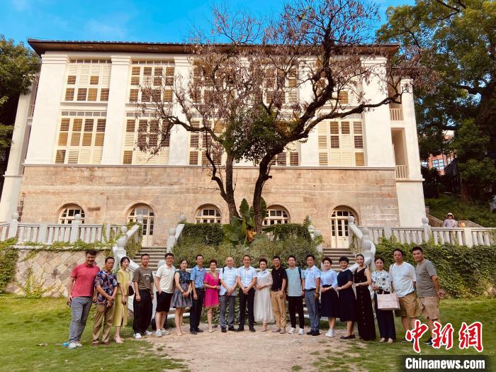 �ɰ���c���ڟ��_ɽ�}���P����˾��ۡǰ��Ӱ��������ʡ��c�ИI�f�� ���D