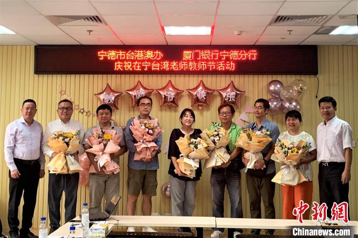 �D���Ӱ����������� �z