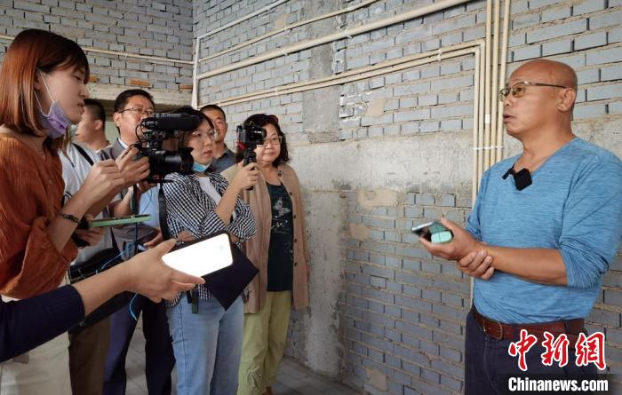 �_��ý�w���L����������_�������r(n��ng)�ˡ�������˼ �z