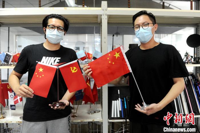 �_�������֟���(��)���־��չʾ��I(y��)���a(ch��n)�Įa(ch��n)Ʒ�������� �z