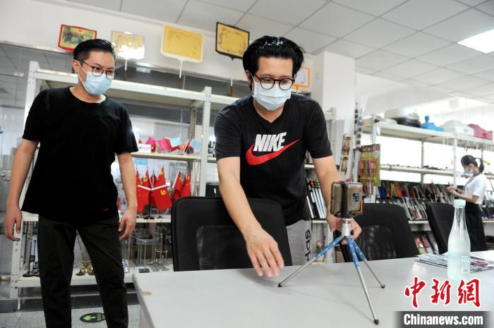 �_�������֟���(��)���־��չʾ��I(y��)���a(ch��n)�Įa(ch��n)Ʒ�������� �z