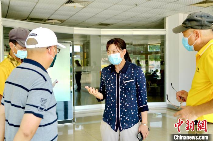 �����_��Ͷ�Y�^(q��)�h��ί��ӛ������(�Ҷ�)���M�_���{(di��o)����I(y��)������غ����a(ch��n)��(j��ng)�I��r���������_��Ͷ�Y�^(q��)���D