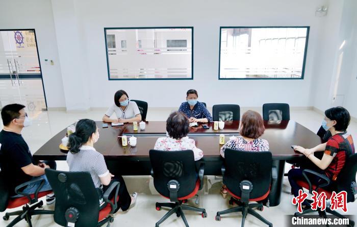 �����_��Ͷ�Y�^(q��)�h��ί��ӛ���������M�_���{(di��o)����I(y��)������غ����a(ch��n)��(j��ng)�I��r���������_��Ͷ�Y�^(q��)���D