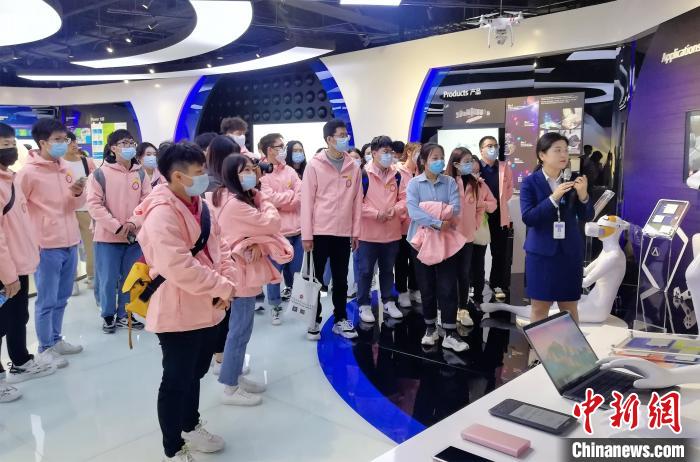 �D�酢�L�F���^����Դ�Ƽ����޹�˾�����������_�۰��k ���D