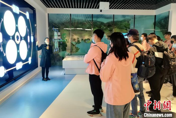 �D�酢�L�F���^���l����Ƽ����޹�˾�����������_�۰��k ���D