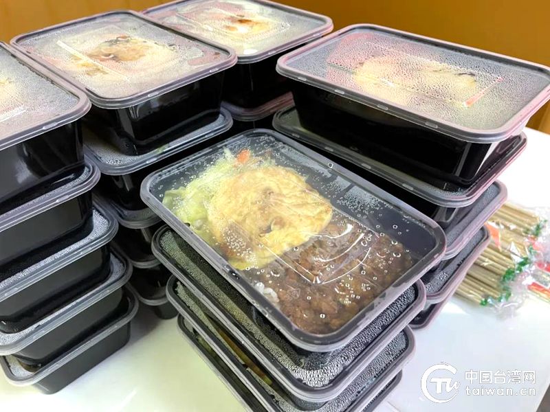 訂購便當2_副本