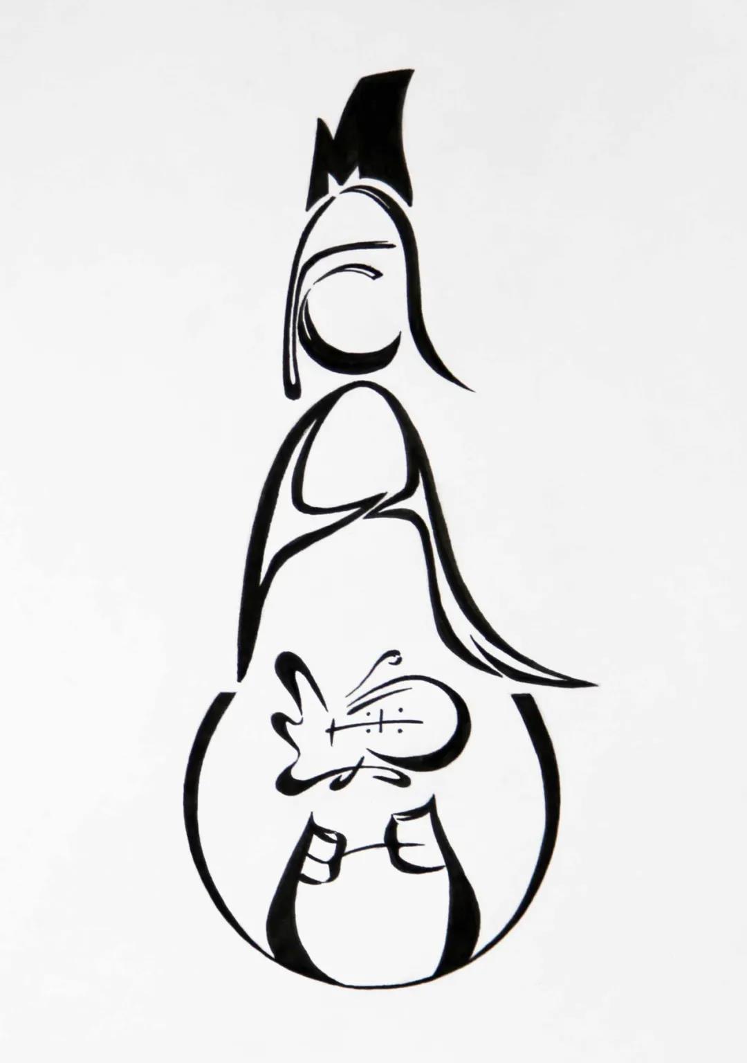 王伯勛學生作品1