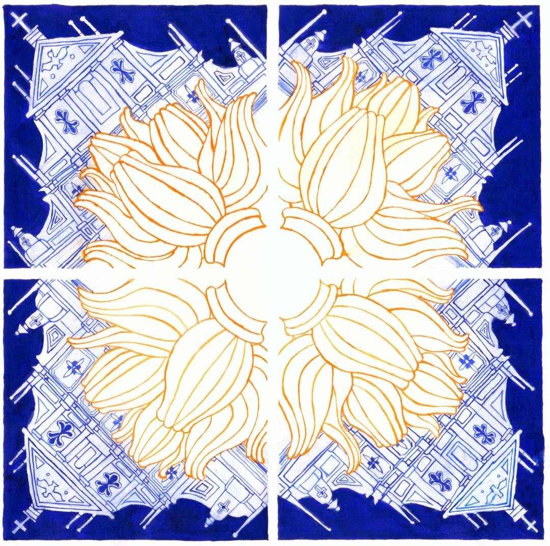 王伯勛學生作品3