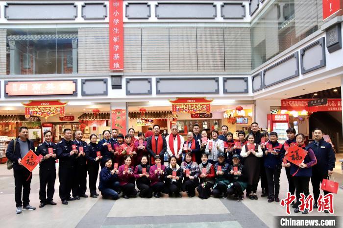 ֪���_������Ӟ����һ�����츣�T����������t��������Y������ȥ�´��ѹ��Ć�������츣���F���D