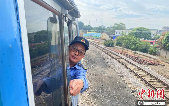 �D���־����ֵ�˙C(j��)܇(ch��)�����O�ο� �z