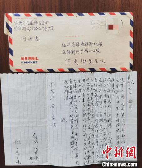 �D���־���ùüҼā�(l��i)�ļ���������־���ṩ