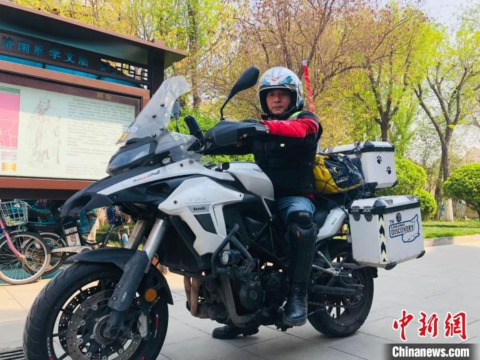 ��������T���С������L�߹��D