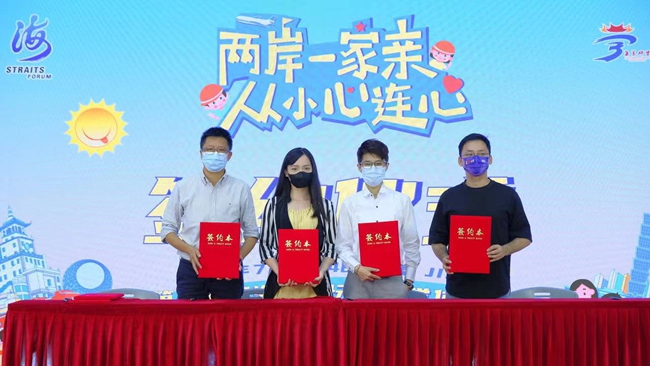 3���ЌW�����Ŀ�c�����ɰ�������lչ���ĺ��s�����������^��ý�w���Ĺ��D