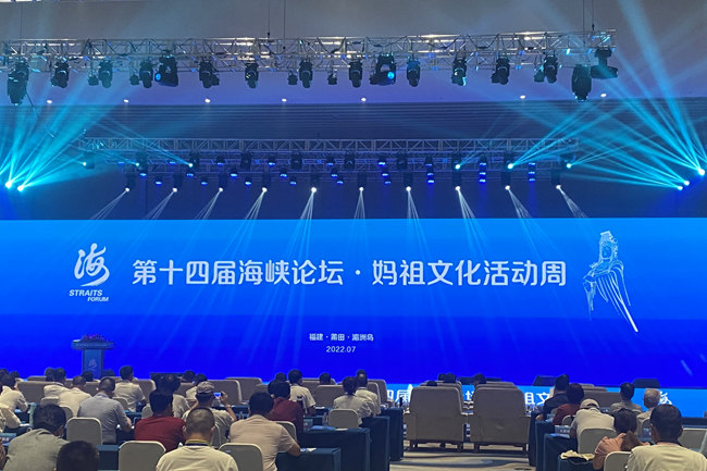 �_Ļʽ�F(xi��n)�����R˼��z