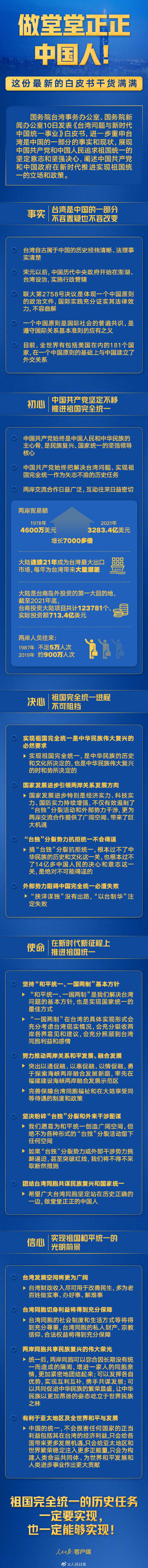 �����������Ї���