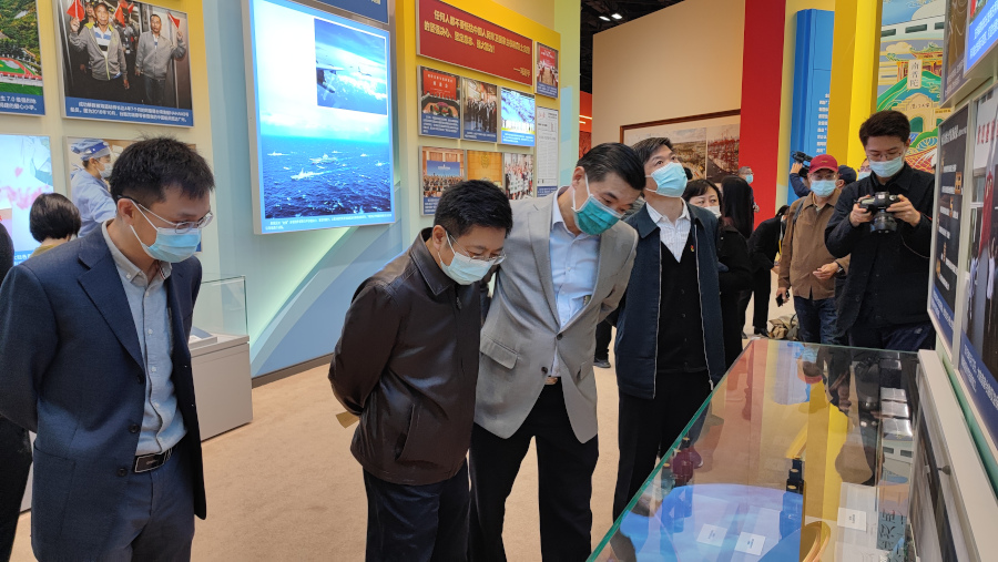 �^�M(j��n)�r(sh��)��