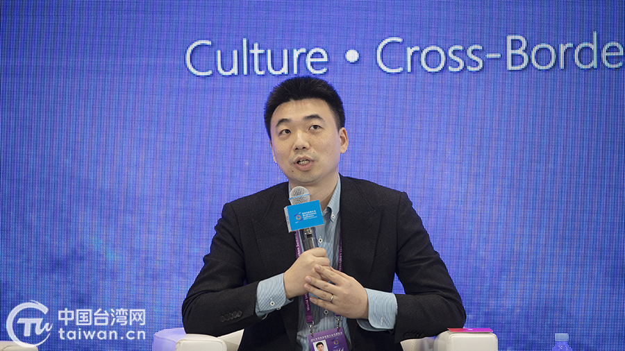 ���绥(li��n)�W(w��ng)���(hu��)