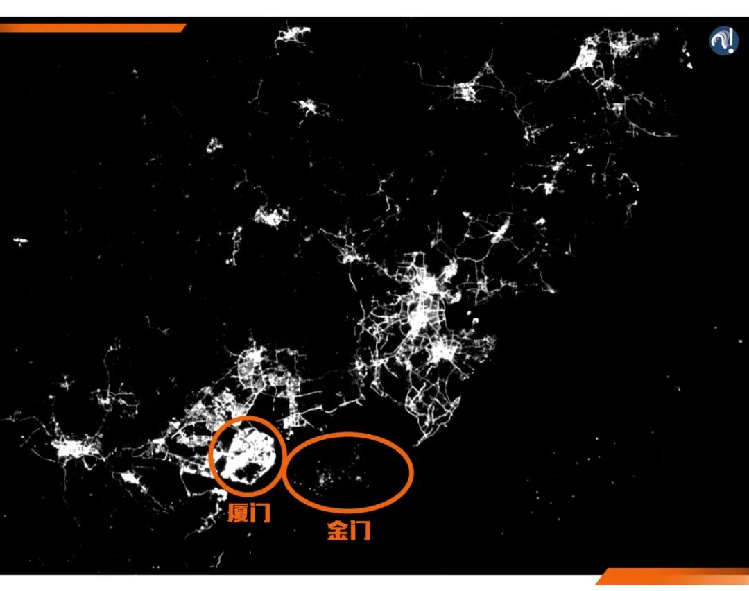 臺(tái)灣的前途命運(yùn)到了新的十字路口