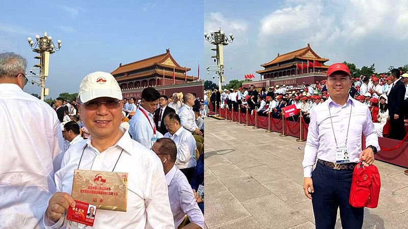 �����_�����������A����һ���� �c�Иs��