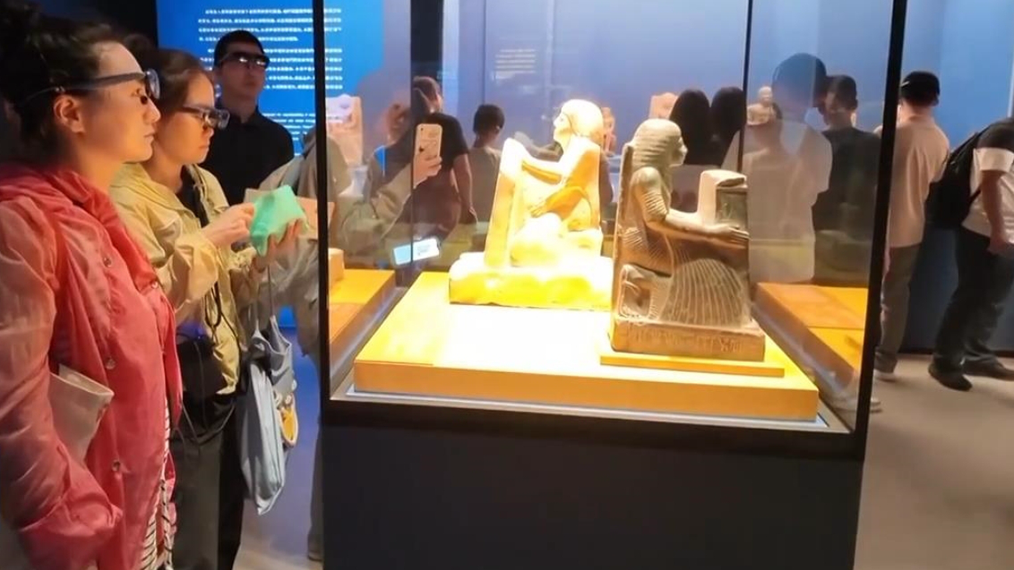 服務業持續向好 發展動能不斷增強 服務業持續向好 發展動能不斷增強