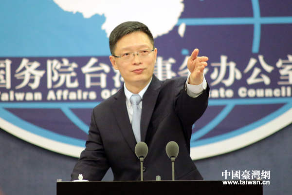 �������l�����ɇ��_�k���ָ����L�����l���˰���ɽ����