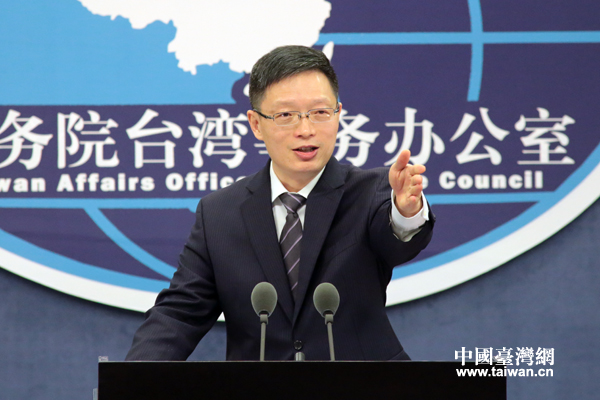 ���_�k���ָ����L�����l���˰���ɽ