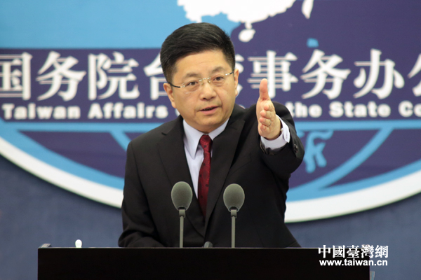 ���_�k���־��L�����l(f��)�����R�Թ�