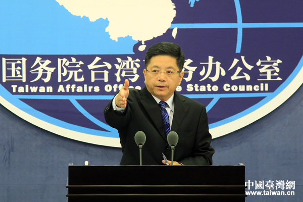 ���_�k���־��L�����l�����R�Թ�