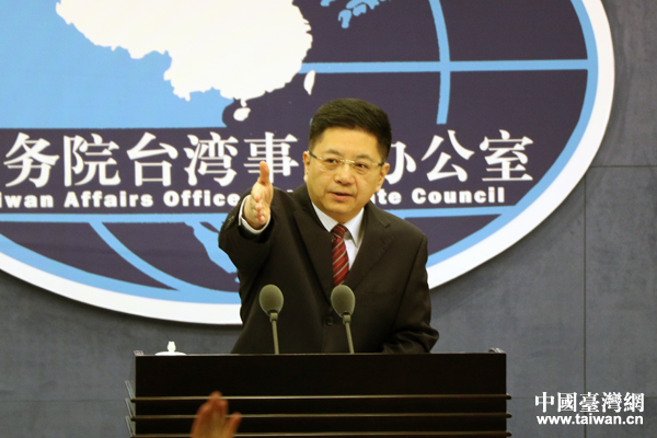 ���_�k���־��L�����l(f��)�����R�Թ�