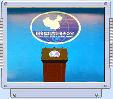 ���_(t��i)�k���l(f��)����(hu��)