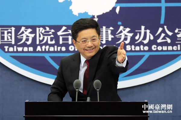 ���_�k�e���������l���� �R�Թ�����